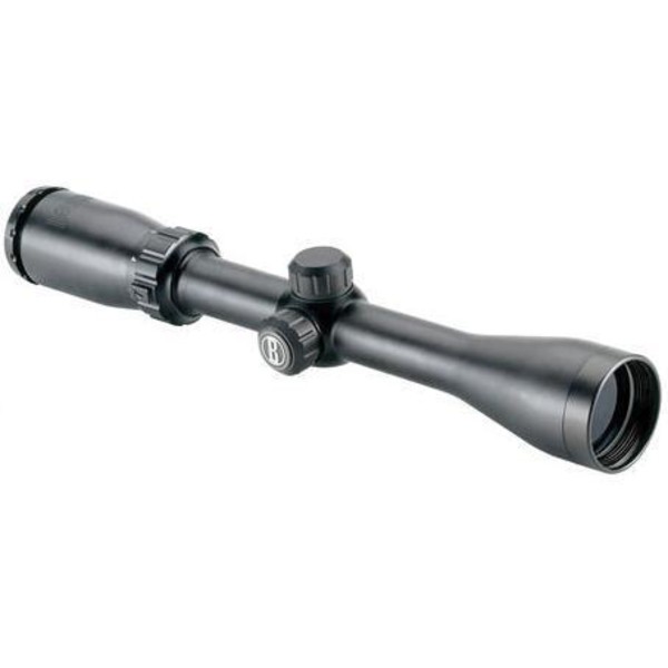 Lunette de visée Bushnell Sportsman M 3-9x40, Multi-X