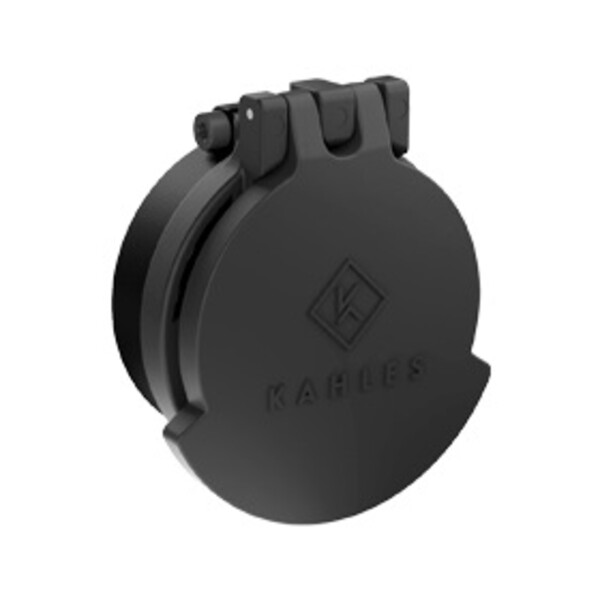Kahles Couvercle rabattable pour oculaire 52 mm f K540i, K328i, K18i-2