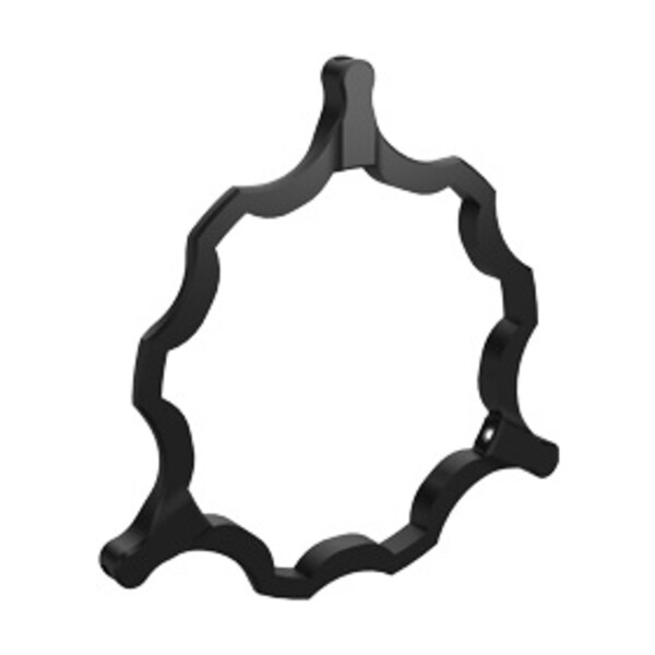 Kahles Spinner Parallax K540i/K328i
