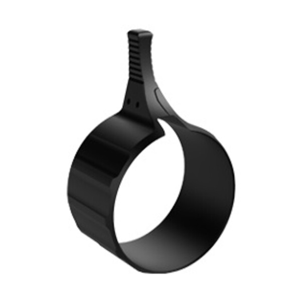 Kahles Levier de réglage rapide pour K540i/K328i