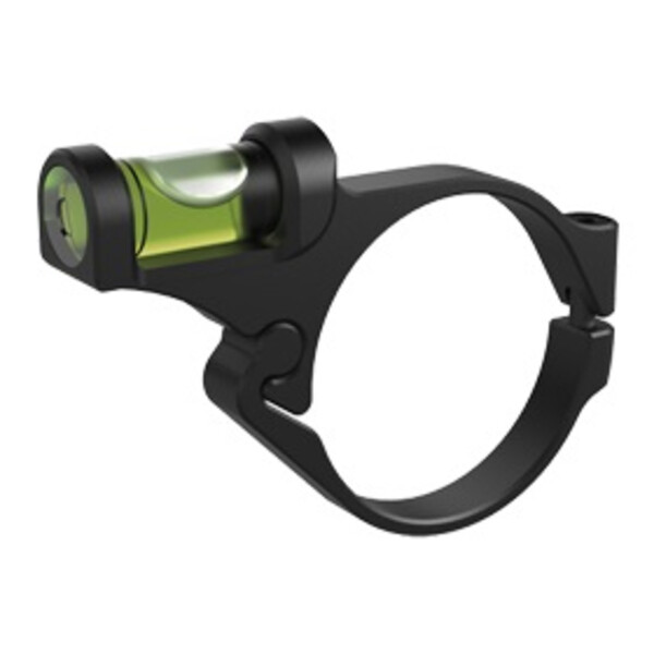 Kahles Niveau à bulle 34 mm pour K525i/K318i/K18i-2