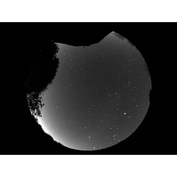 Caméra Starlight Xpress Oculus PRO All Sky 180° Mono