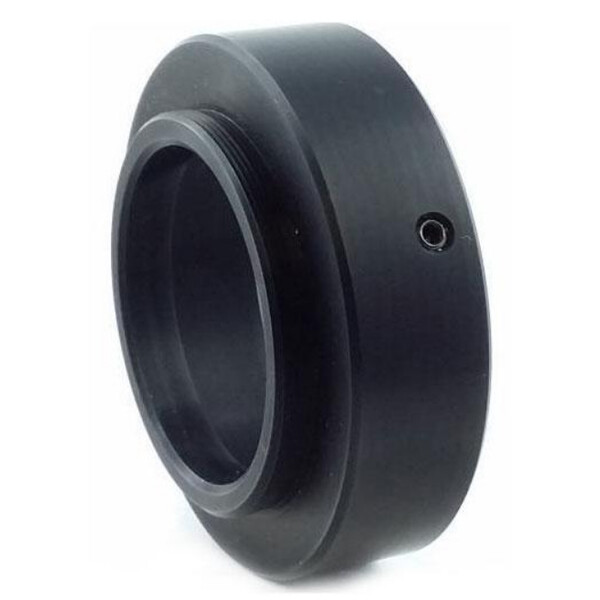 TS Optics Adaptateur pour correcteurs Optec Lepus sur filetage M48