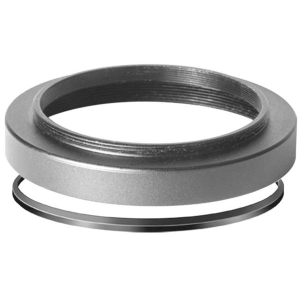 Baader Hyperion DT-Ring SP54 / M 46
