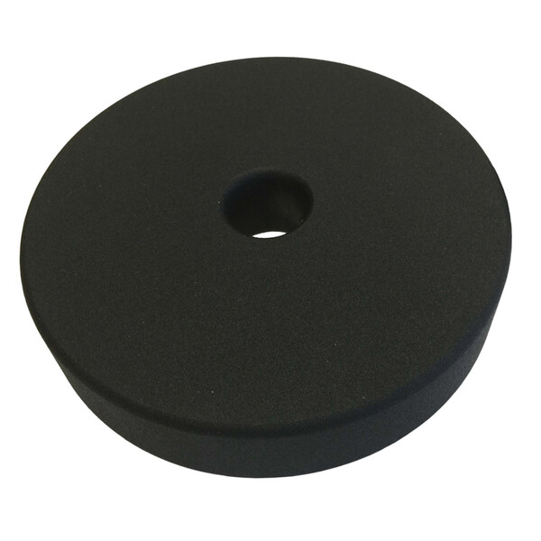 Contre-poids iOptron 2 kg 20 mm