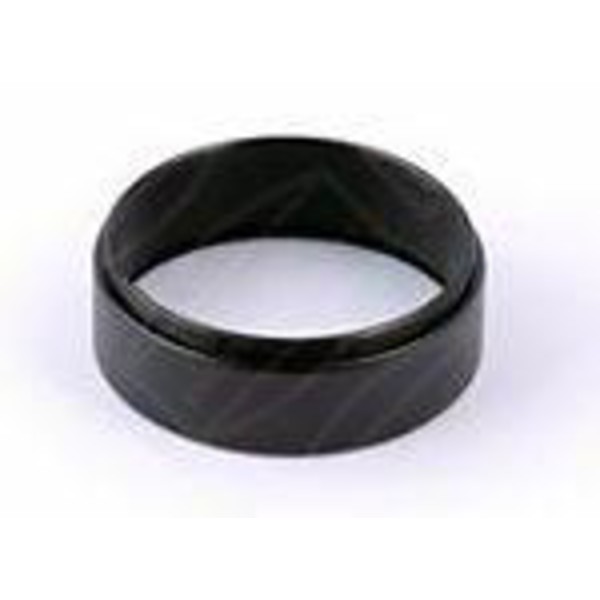 tube allonge Baader Hyperion Fine Tuning anneau 14mm