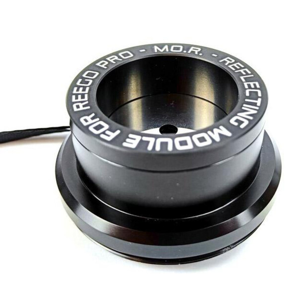 TS Optics Module supplémentaire pour collimateur LED