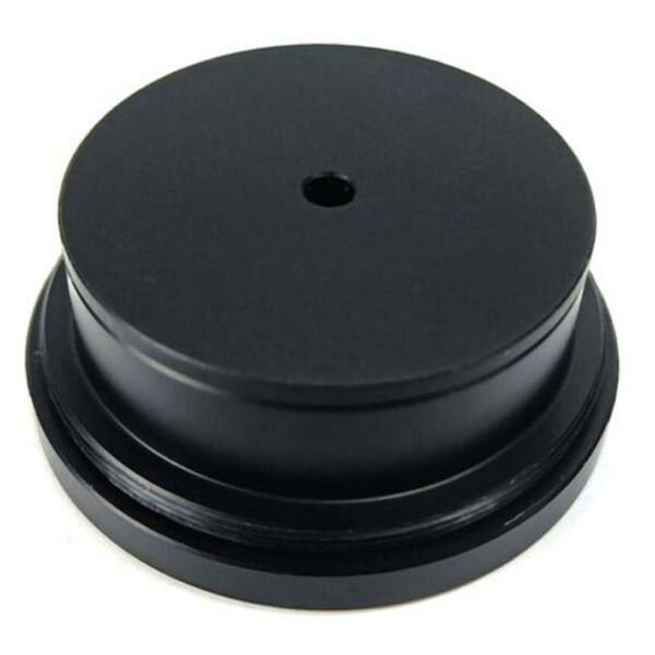TS Optics Module supplémentaire pour collimateur LED