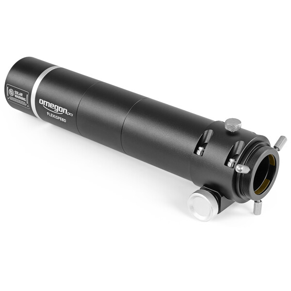 Guidescope Omegon FlexiSpeed 45/250 essential