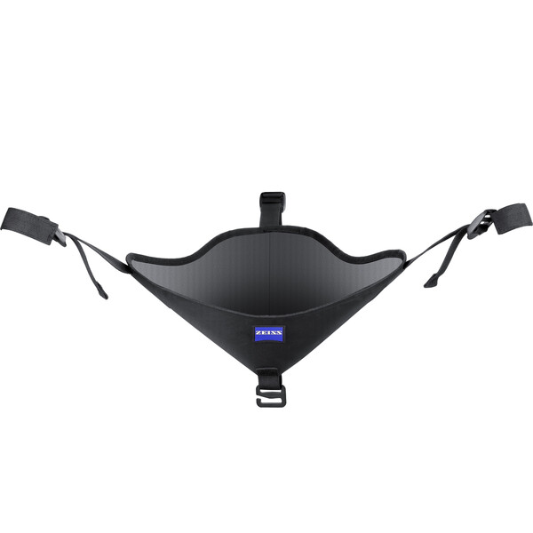 Sac pour trépieds ZEISS Stativ-Zubehörtasche