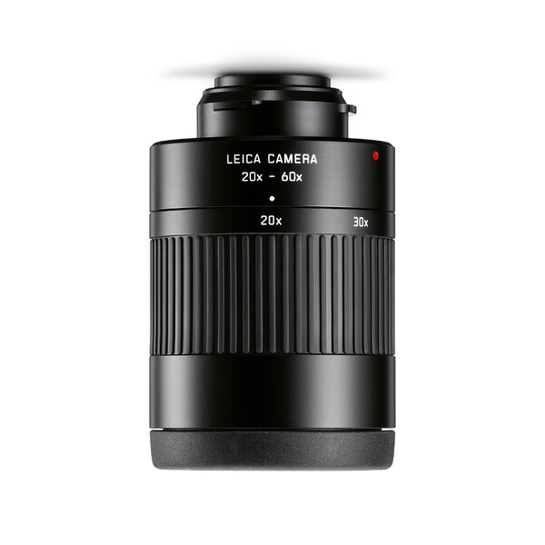 Oculaire zoom Leica Vario-Okular 20-60x