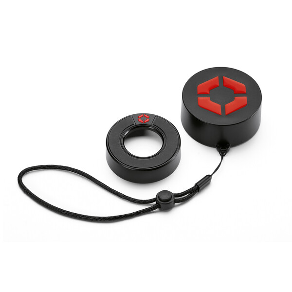 Bague d'adaptation Leica Ollin Snapshot Spotter Adapter