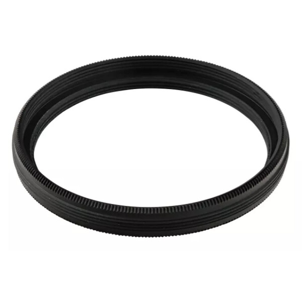 Vixen Adaptateur de filtre M56 pour filetages de filtre M48 mm et M52 mm