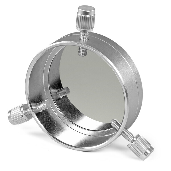 Omegon Filtres solaires Helievo 60 (44-70 mm)