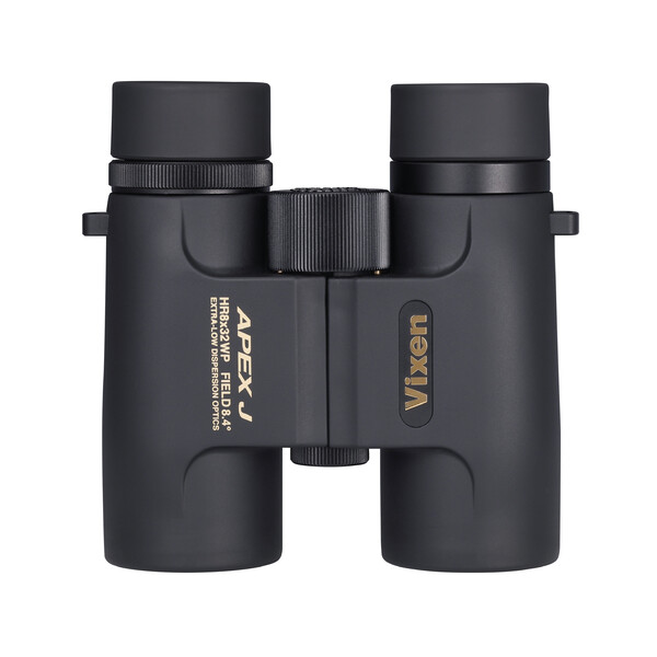 Jumelles Vixen Apex J 8x32 ED