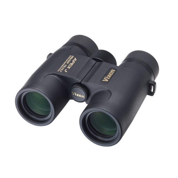 Jumelles Vixen Apex J 8x32 ED