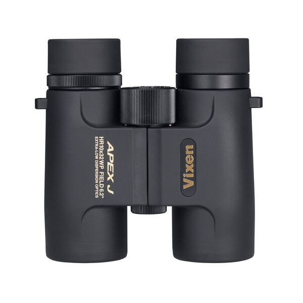 Jumelles Vixen Apex J 10x32 ED