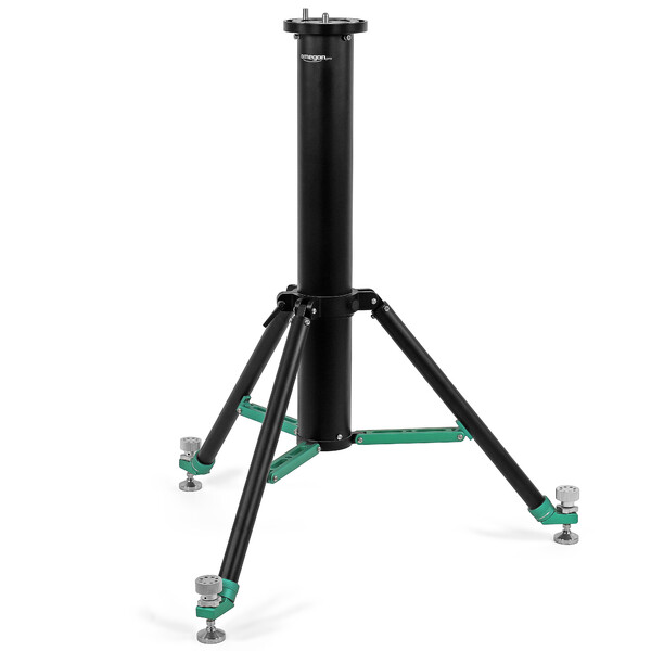 Omegon Par colonne pour montures iOptron