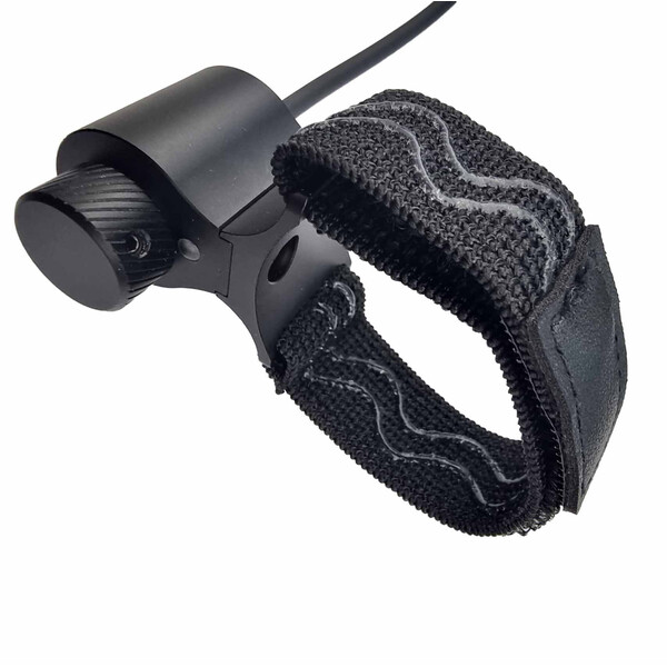Maximtac Commutateur à distance pour Gen3 + Multicolor