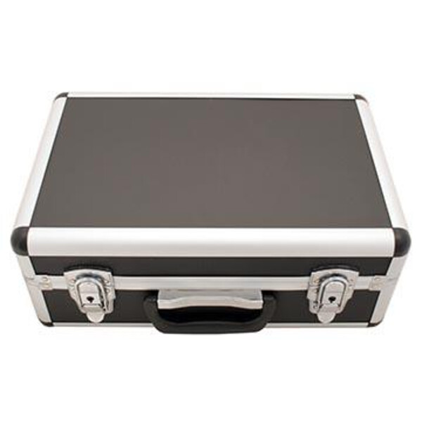 Mallette de transport MXCase