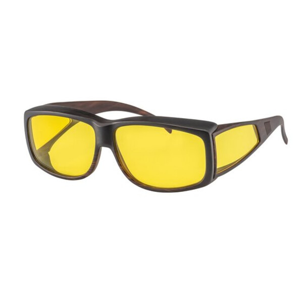 Loupe Eschenbach Lunettes filtrantes asensys 450 XL (petites)