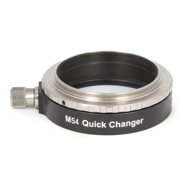 Adapter Baader Change Ring M54 / S54