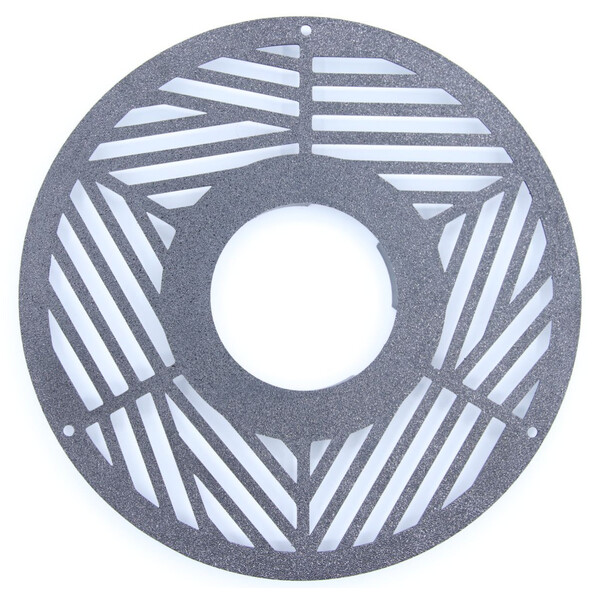 Masque de mise au point Astroprints Bahtinov RC 8
