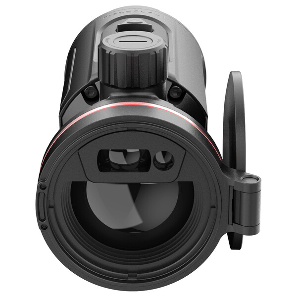 Caméra à imagerie thermique HIKMICRO Thunder TQ35CL 3.0