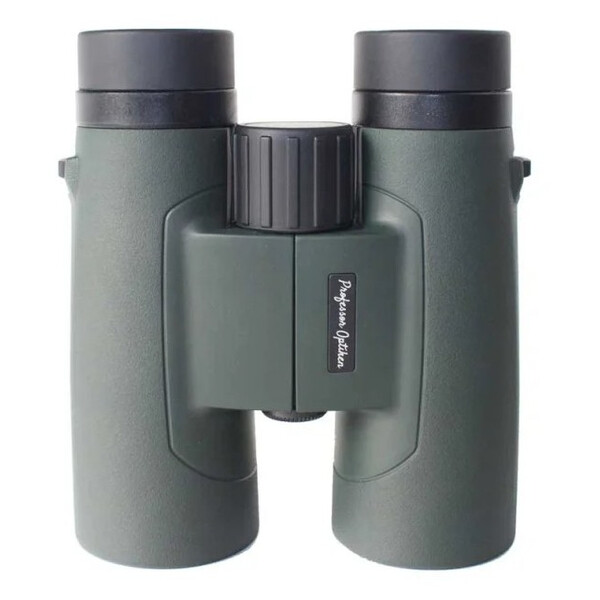 Jumelles Professor Optiken Fichtelberg 8x42 vert