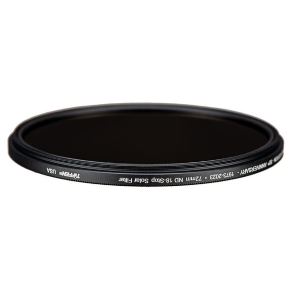 Filtre Tiffen ND 5,4 37mm