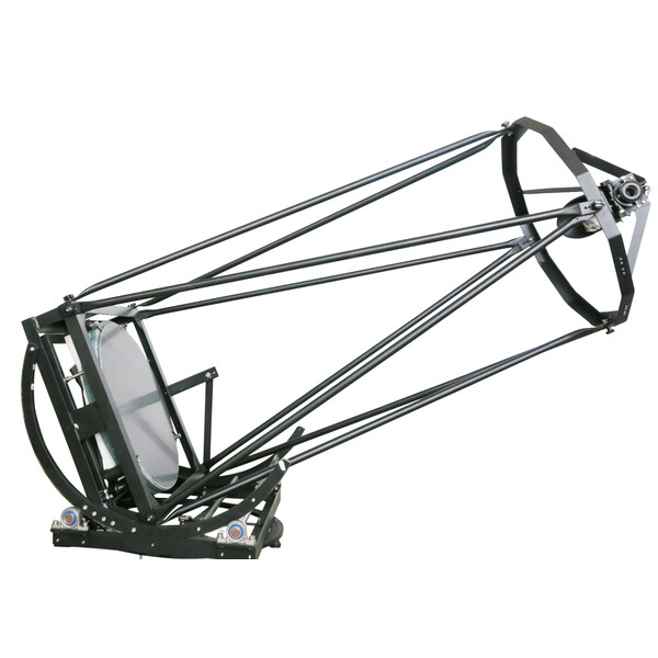 Télescope Dobson Hubble Optics N 609/2012 UL24g f/3.3 Premium Ultra Light GoTo