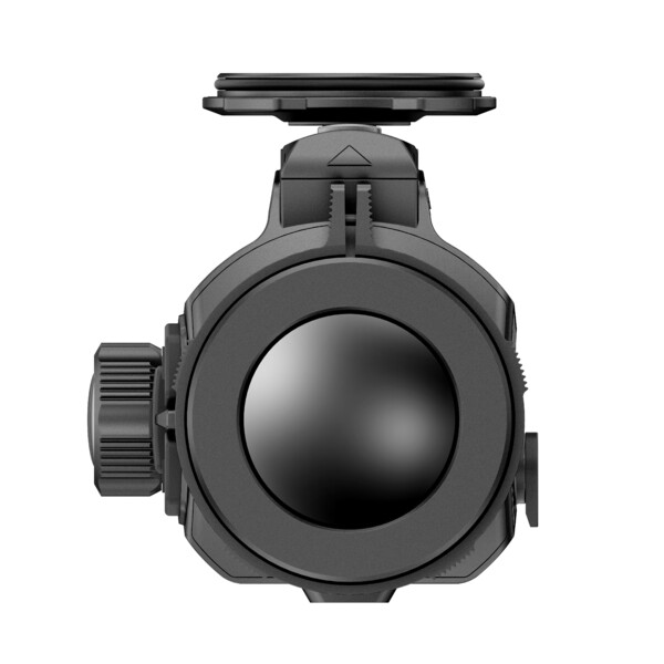 Caméra à imagerie thermique Nocpix Mate Lite