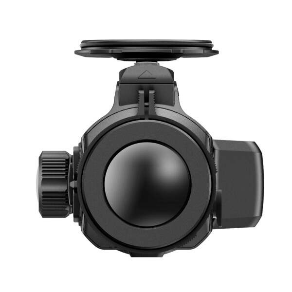 Caméra à imagerie thermique Nocpix Mate H50R