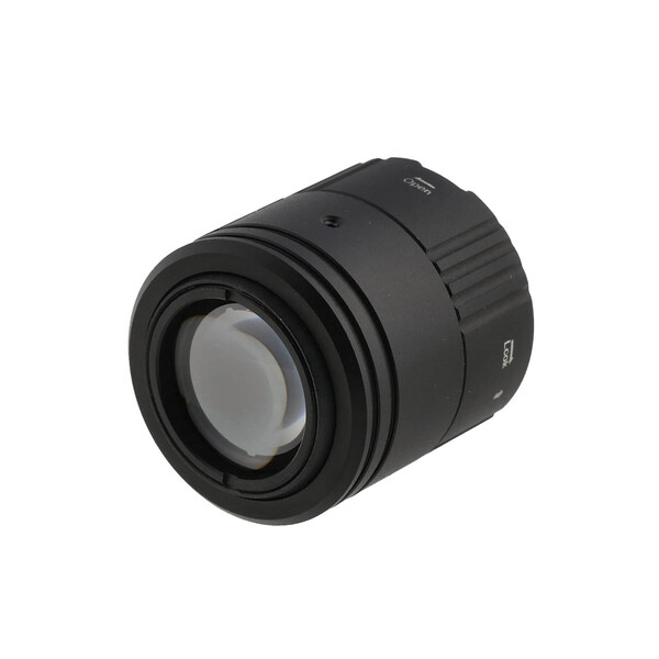 Pard Projecteur IR pour NV007SP2 940 nm