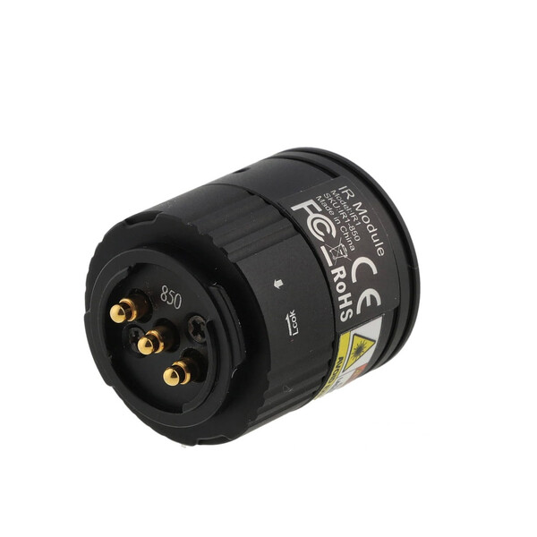Pard Projecteur IR pour NV007SP2 940 nm