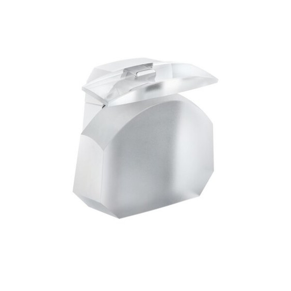 Eschenbach makrolux, loupe à champ clair, 1:3,6X
