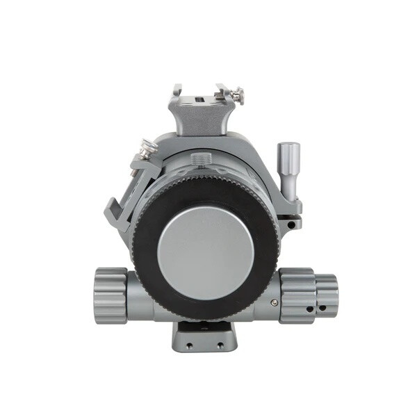 Lunette apochromatique ToupTek HOPE D60 60/280 f/4.66