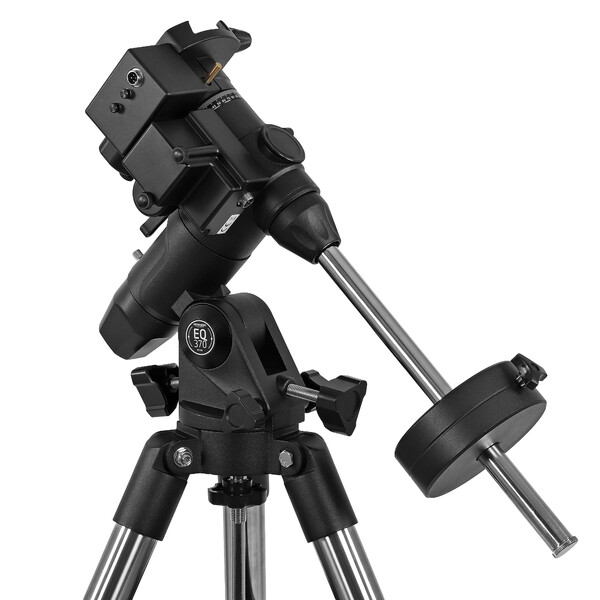 Omegon Monture EQ370DX GoTo
