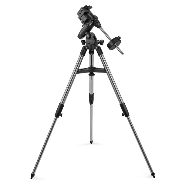 Omegon Monture EQ370DX GoTo