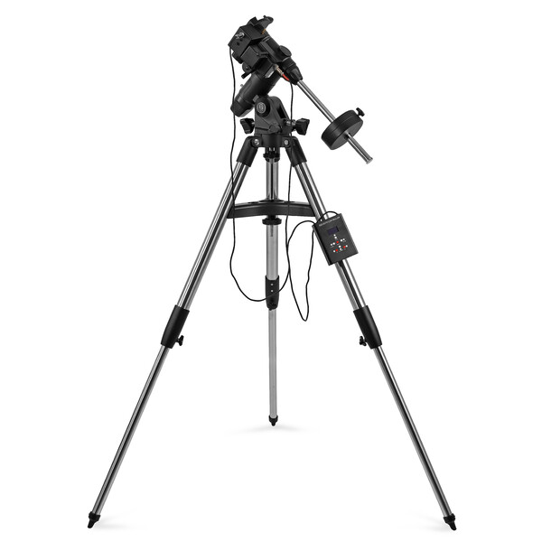 Omegon Monture EQ370DX GoTo