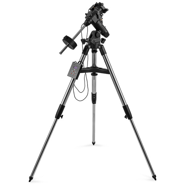 Omegon Monture EQ370DX GoTo