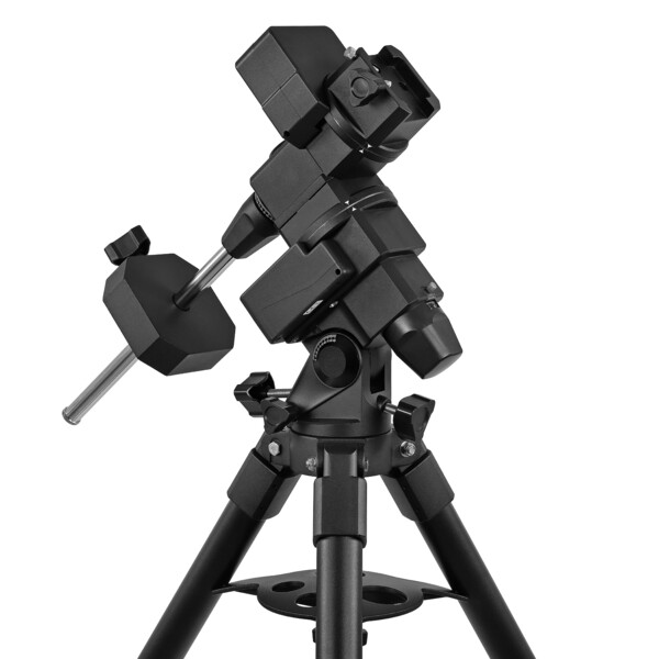 Omegon Monture EQ570DX GoTo