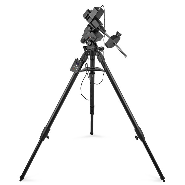 Omegon Monture EQ570DX GoTo