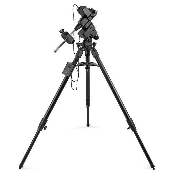 Omegon Monture EQ570DX GoTo