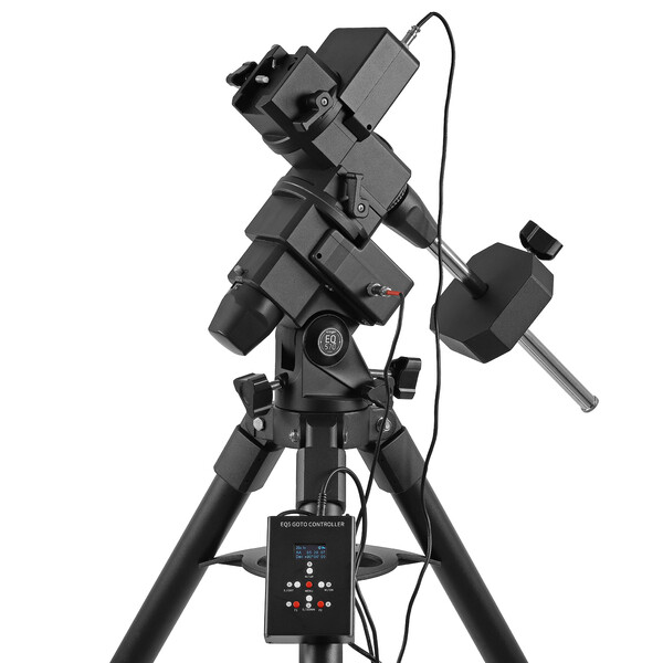 Omegon Monture EQ570DX GoTo