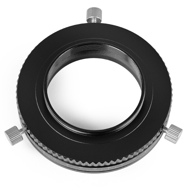 Rotateur Omegon CAA M48