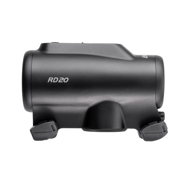 Lunette de tir Blaser RD20