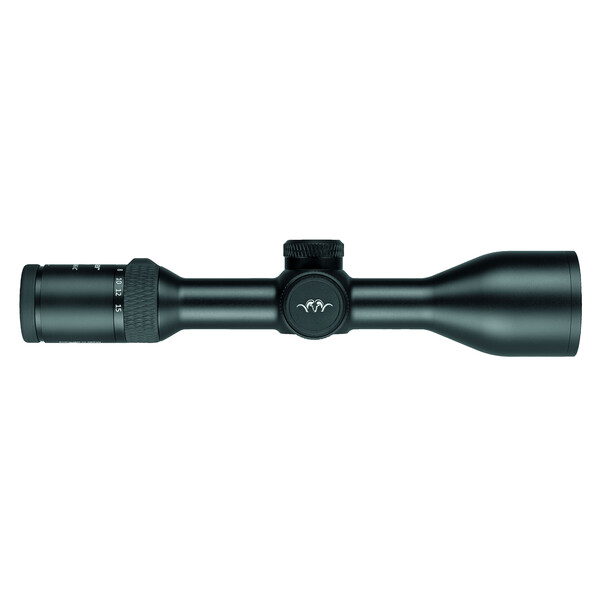 Lunette de tir Blaser B2 2,5-15x56 iC