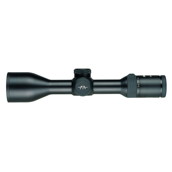 Lunette de tir Blaser B2 2,5-15x56 iC