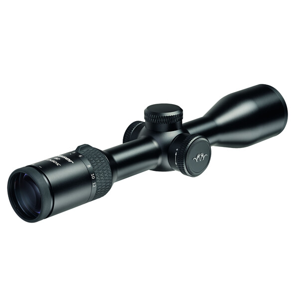 Lunette de tir Blaser B2 2-12x50 iC